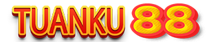 Tuanku88